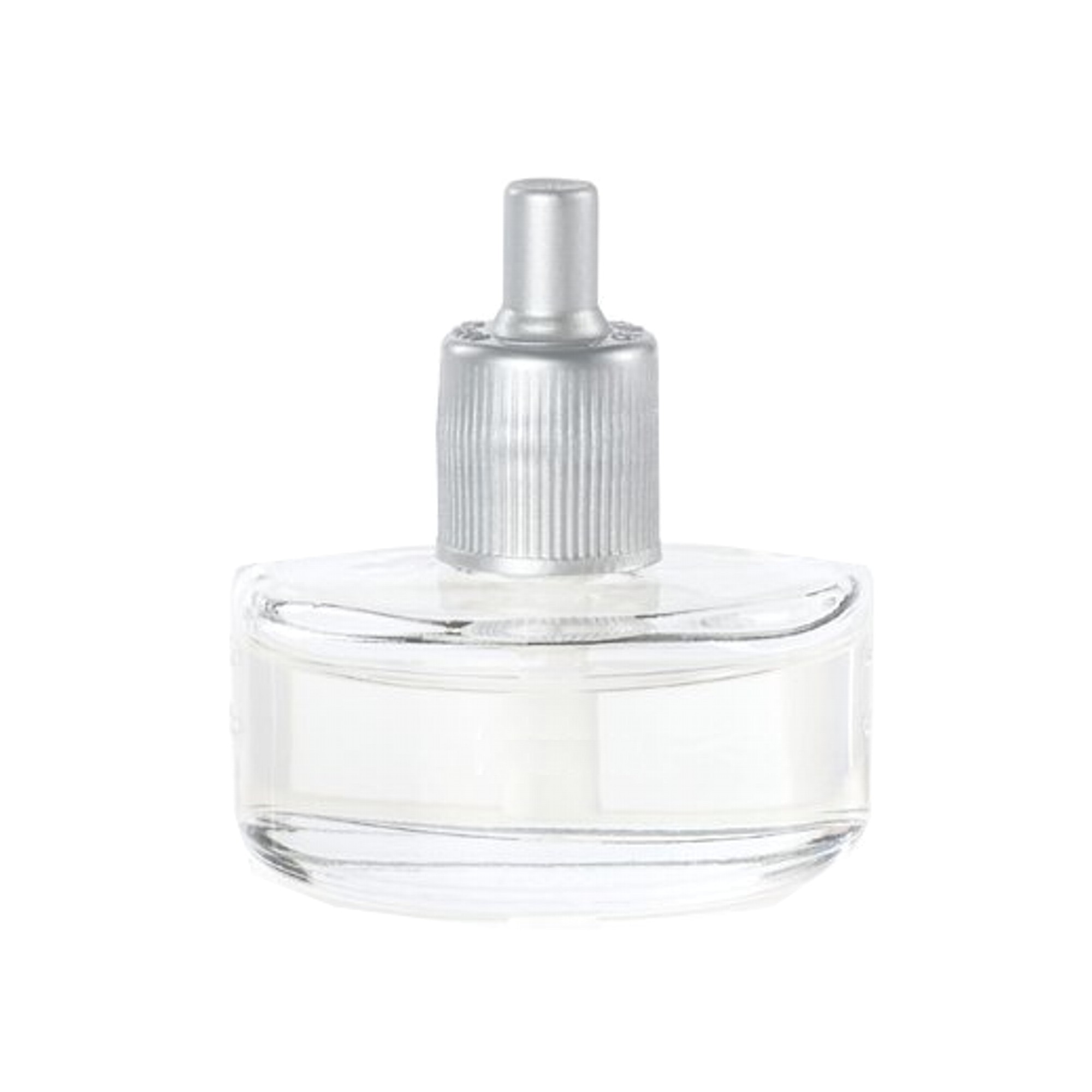 Rezerva parfum Millefiori Milano pentru Difuzor de parfum electric Aria - aroma Legni e spezie, 20 ml