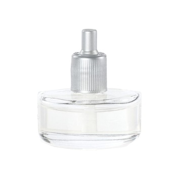 Rezerva parfum Millefiori Milano pentru Difuzor de parfum electric Aria - aroma Legni e spezie, 20 ml Rezerva parfum Millefiori Milano pentru Difuzor de parfum electric Aria - aroma Legni e spezie, 20 ml