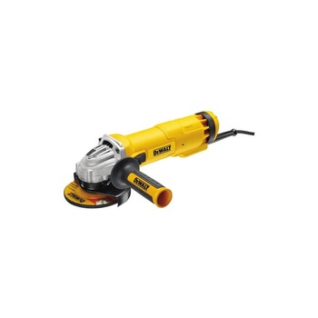 Polizor unghiular DeWalt 1010W DWE4206-QS 115 mm Polizor unghiular DeWalt 1010W DWE4206-QS 115 mm
