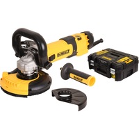 polizor unghiular dewalt 1500w 125mm si set pt curatarea suprafetei betonului dwe4257kt-qs imagen 5_0_
0