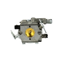 carburator pentru stihl ms170ms180 geko g81120 imagen 8_0_
0