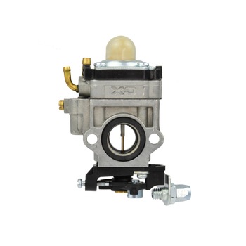 Carburator pentru masina de tuns iarba universal, Geko G81066G Carburator pentru masina de tuns iarba universal, Geko G81066G