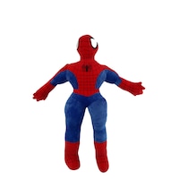 figurina mare spiderman de plus 85 cm sentido imagen 45_2_
0