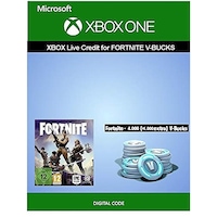 joc credit for fortnite - 4000 v-bucks  1000 extra v-bucks download code pentru xbox one imagen 32_0_
0