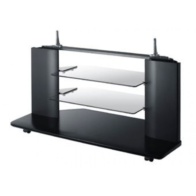 Stand cabinet TY-S42PX70WK Panasonic compatibil pentru seria PV 70
