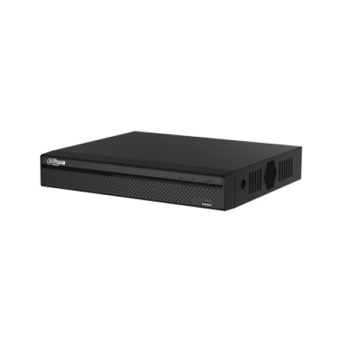 DVR 4 canale Dahua XVR4104HS-X penta-brid 1080N