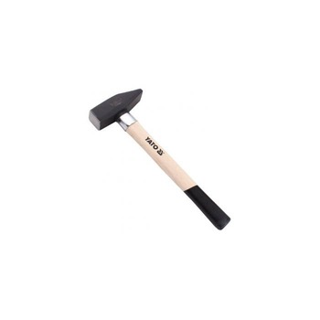 Ciocan 1000 gr YT-4508 Ciocan 1000 gr YT-4508