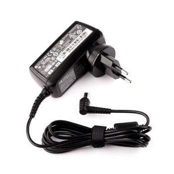 Incarcator Laptop, Acer, ADP-40TH A, 19V, 2.15A, 40W, mufa 5.5x1.7MM Incarcator Laptop, Acer, ADP-40TH A, 19V, 2.15A, 40W, mufa 5.5x1.7MM