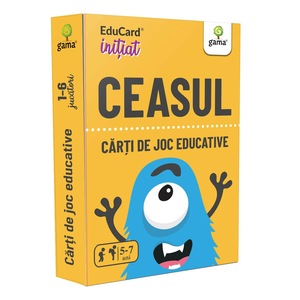 Activitati extracurriculare