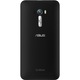 Telefon mobil ASUS ZenFone Selfie ZD551KL, Dual Sim, 32GB, 4G, Black