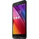 Telefon mobil ASUS ZenFone Selfie ZD551KL, Dual Sim, 32GB, 4G, Black