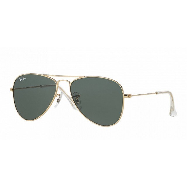 ray ban junior outlet