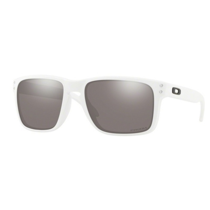 Oakley OO9417_15 napszemüveg