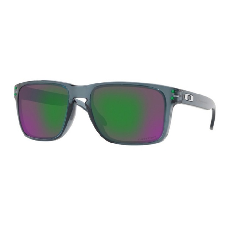 Oakley OO9417_14 napszemüveg