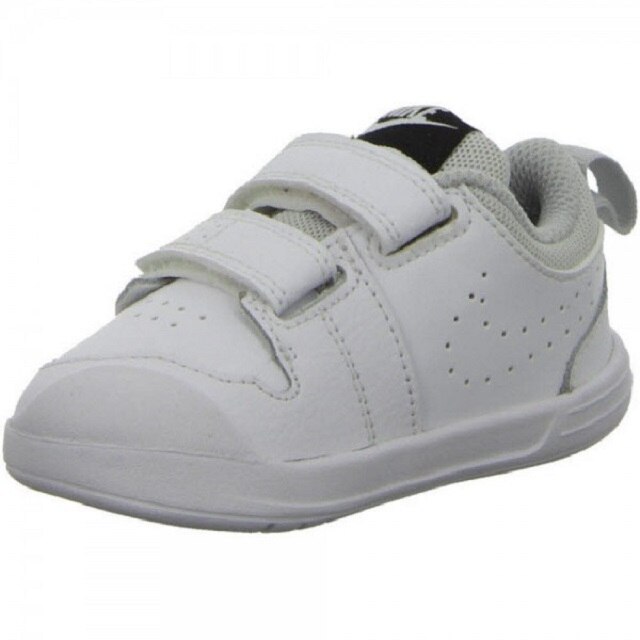 Детски маратонки Nike PICO 5 (TDV), Бял 