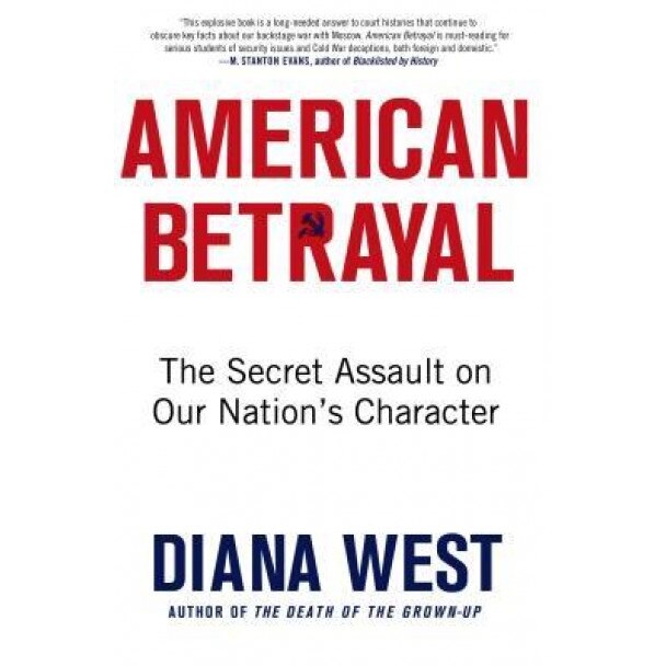 An American Betrayal: Cherokee Patriots and the Trail of Tears, Daniel Blake Smith (Author)
