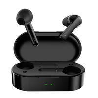 casti wireless qcy t3 tws cu control tactil si doua microfoane stereo 3d bluetooth v50 negru imagen 43_0_
0