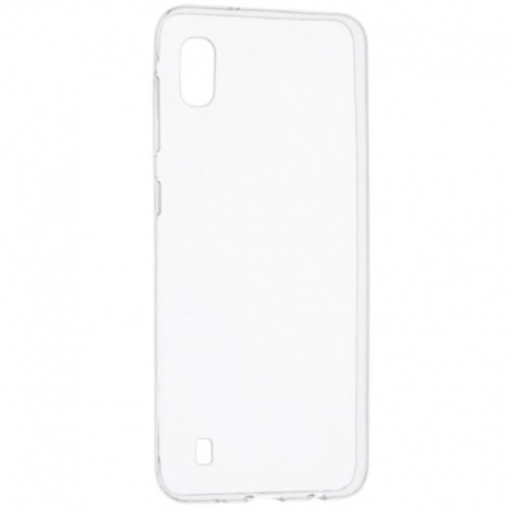 Husa TPU 1MM compatibila Samsung Galaxy A10