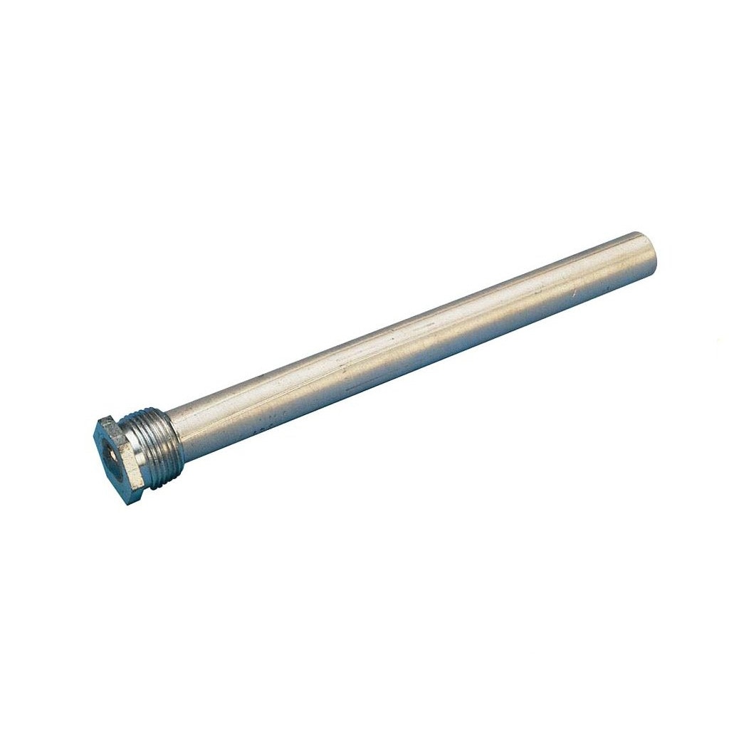 Anod de magneziu pentru panouri solare nepresurizate - 30cm