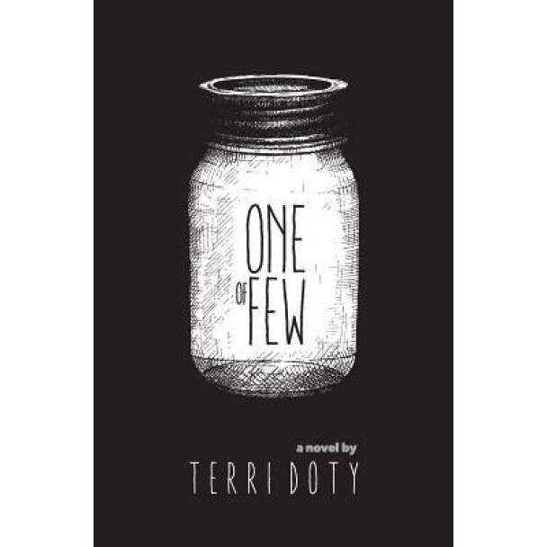 One of Few, Terri Doty (Author)