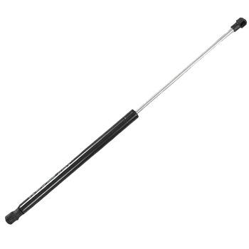 Amortizor portbagaj OPEL CORSA C (F08, F68, 2000-2006),VAUXHALL CORSA Mk II (C) (W5L, F08 2000-2006) Amortizor portbagaj OPEL CORSA C (F08, F68, 2000-2006),VAUXHALL CORSA Mk II (C) (W5L, F08 2000-2006)