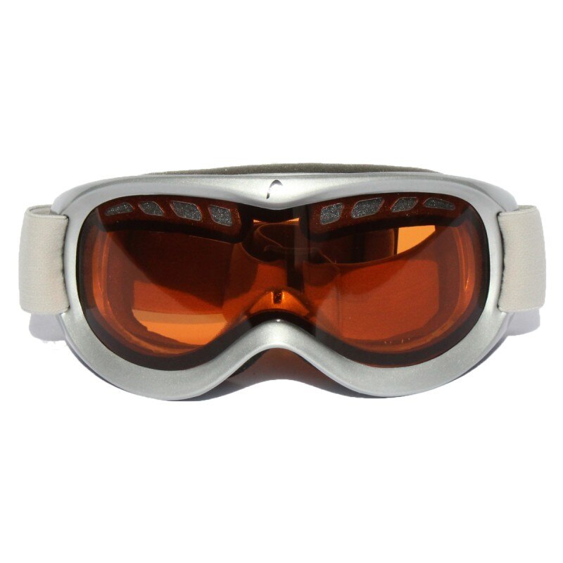 Ochelari schi Head junior Ninja