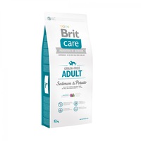 hrana uscata pentru caini brit care grain-free adult somon si cartofi 12 kg imagen 13_0_
0