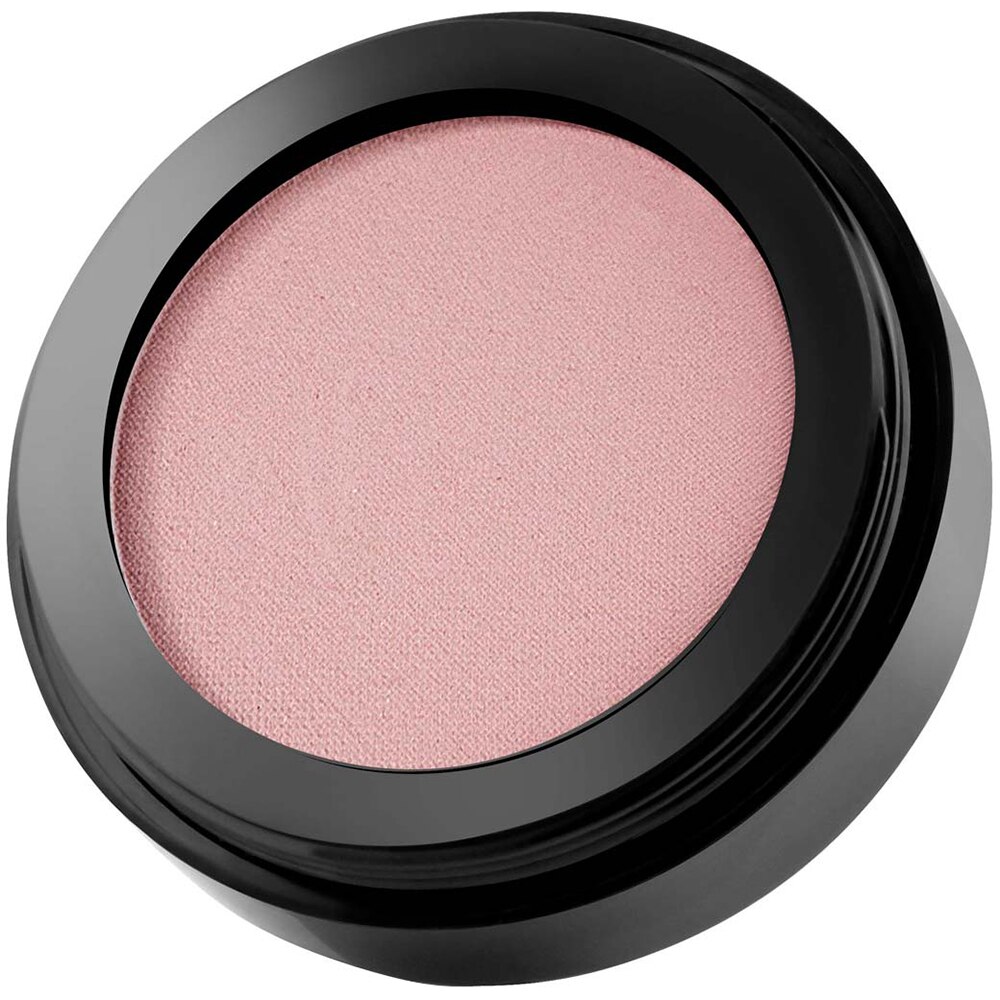Pudra de obraz Paese Blush With Argan Oil 54