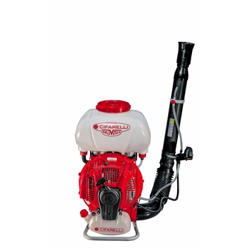 Atomizor Cifarelli M1200 Atomizor Cifarelli M1200