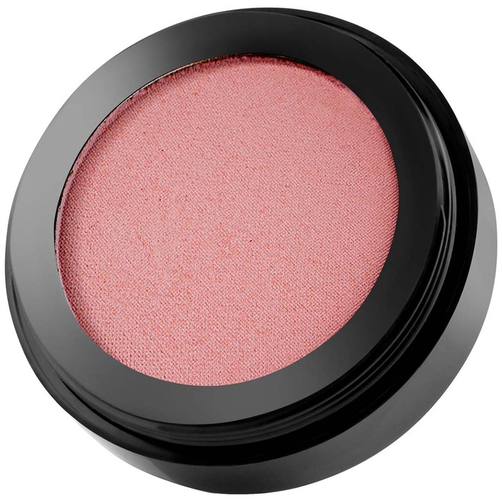 Руж Paese Blush With Argan Oil 41