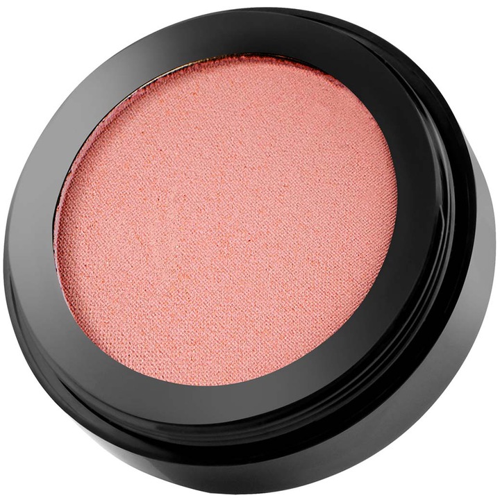 Руж Paese Blush With Argan Oil 38