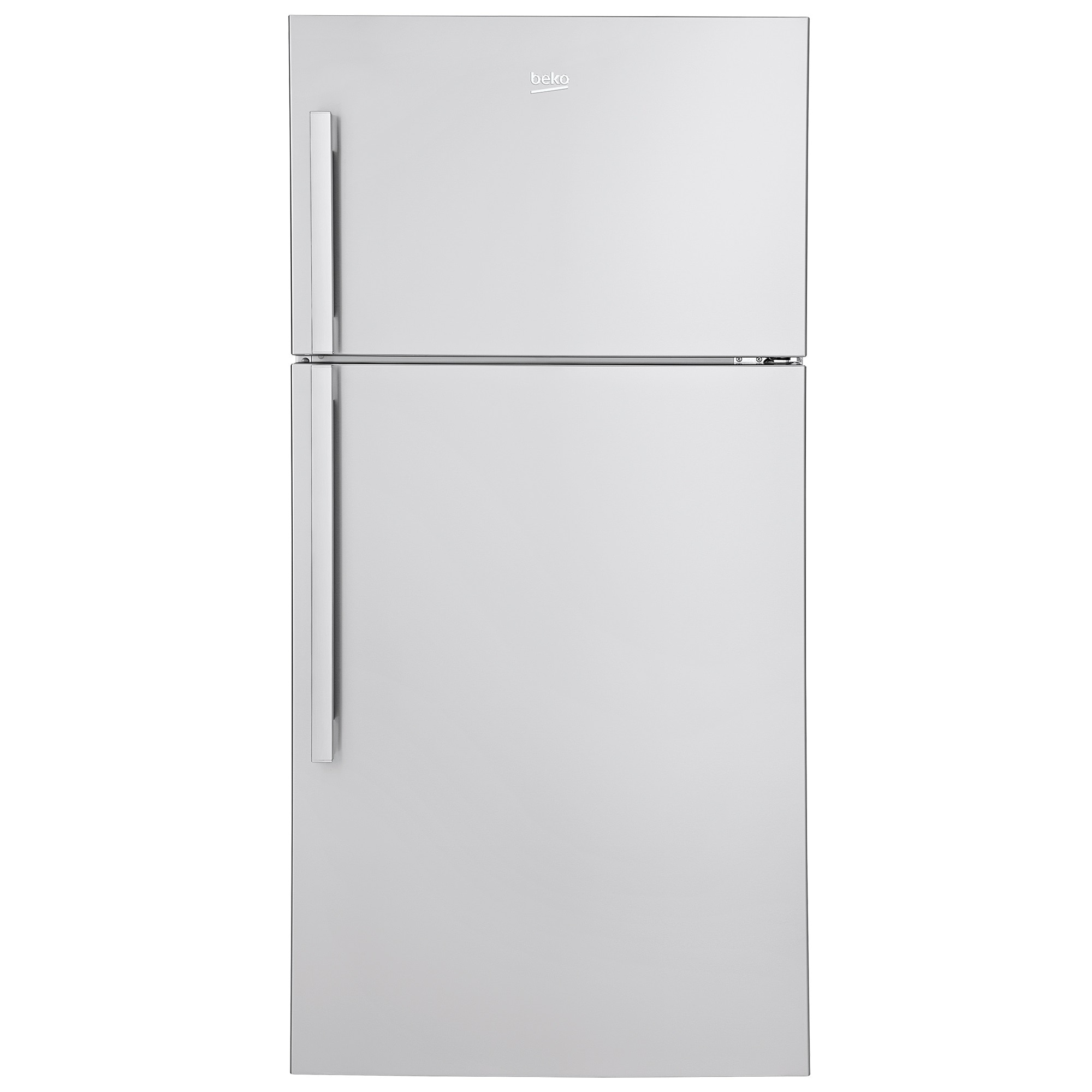 Хладилник Beko DN161220X с обем от 565 л.
