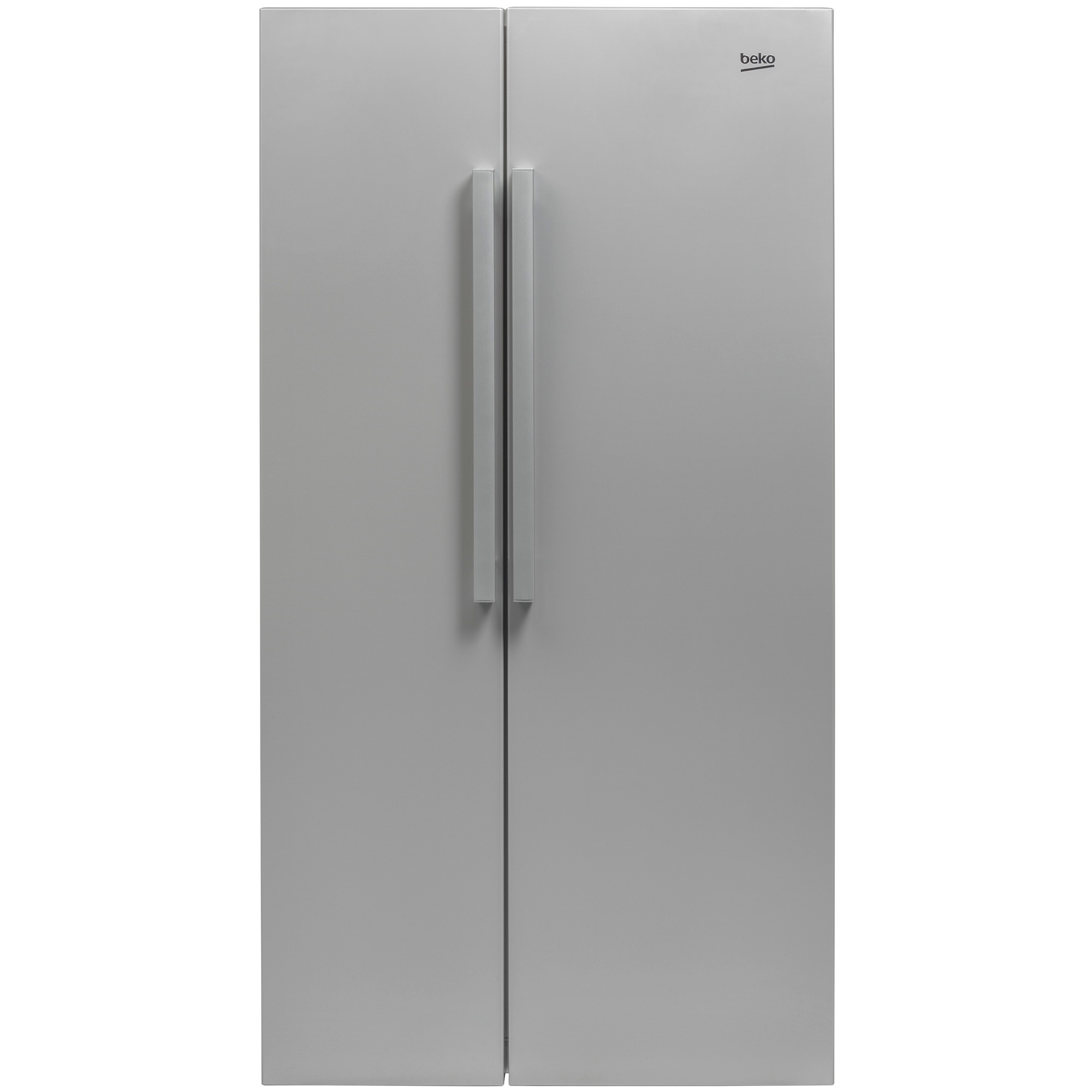 Хладилник Beko GN163022S
