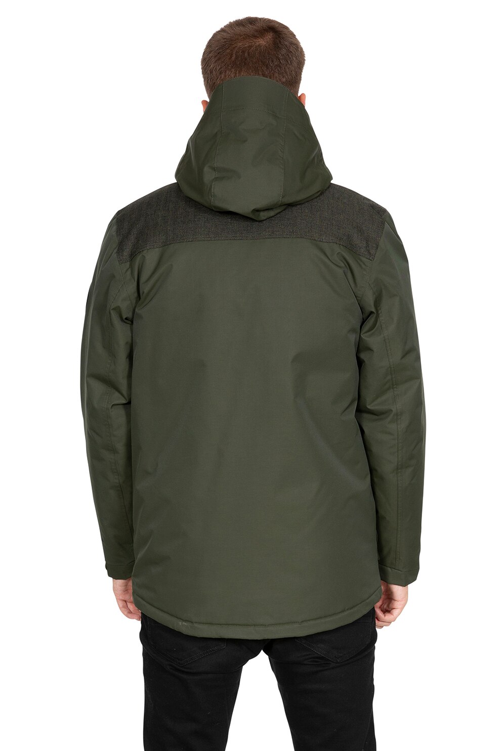 rockwell majkratr0011