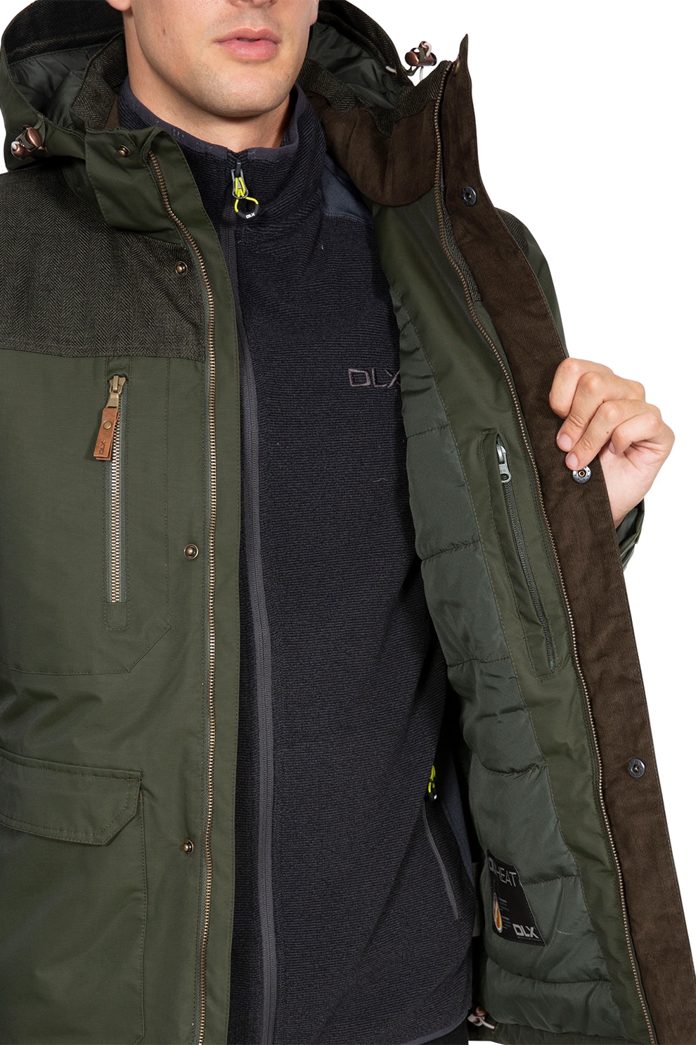 rockwell majkratr0011