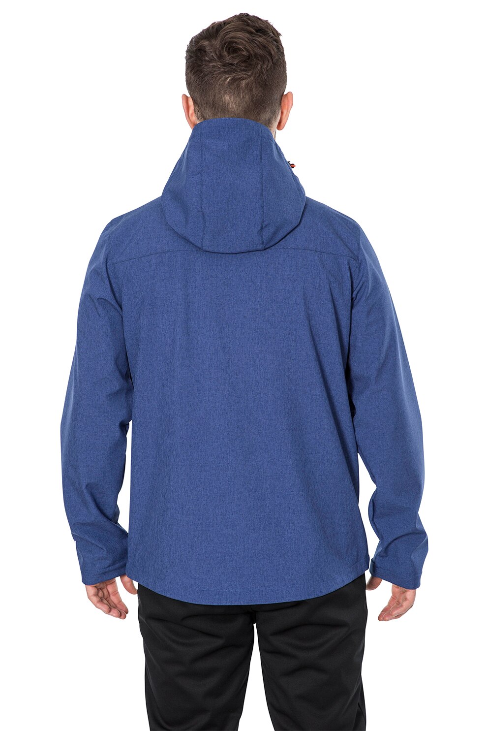 Trespass, Ferguson II Softshell túradzseki MAJKSSO10002 Trespass, Ferguson II Softshell túradzseki MAJKSSO10002