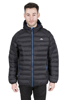 Trespass, Jacheta usoara cu vatelina Bosten Trespass, Jacheta usoara cu vatelina Bosten