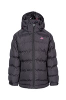 decathlon geaca copii