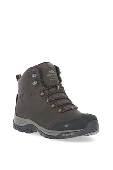 Trespass, Ghete impermeabile Hiram Trespass, Ghete impermeabile Hiram