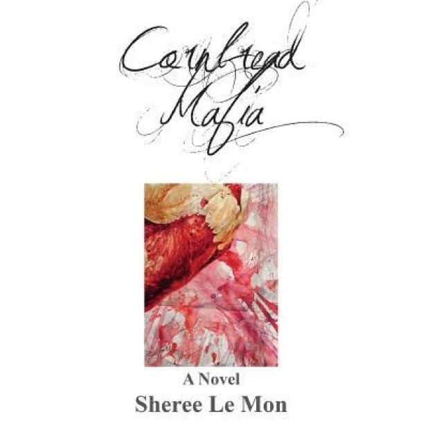 Cornbread Mafia, Sheree Le Mon (Author)