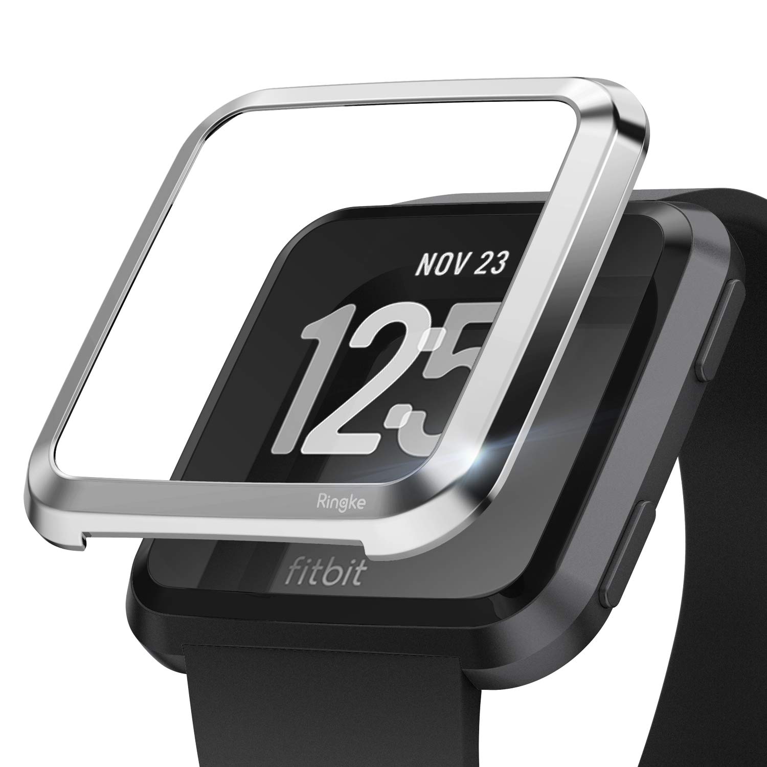 fitbit versa emag
