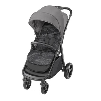 Carucior sport Coco Baby Design 07 Gray 2019 Carucior sport Coco Baby Design 07 Gray 2019