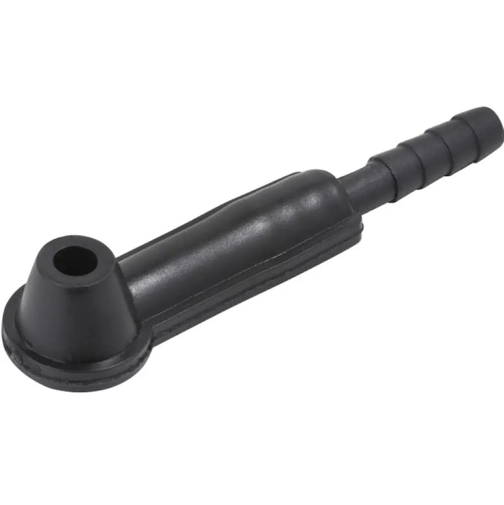 Adaptor pentru aparate de aerisit lichid frana Quatros