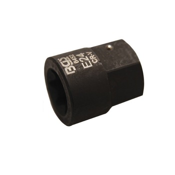 Tubulara E24 pentru etrier MAN NFZ, TGA, BGS Technic Tubulara E24 pentru etrier MAN NFZ, TGA, BGS Technic