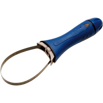 Cheie filtre ulei cu banda 65-105mm Cheie filtre ulei cu banda 65-105mm