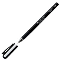 pix cu gel faber castell super true gel negru 549099 imagen 25_0_
0