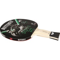 paleta butterfly tenis de masa timo boll sg11 anatomic imagen 7_0_
0