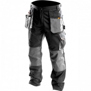 Pantalon de lucru NEO TOOLS 81-220-M Pantalon de lucru NEO TOOLS 81-220-M