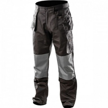 Pantalon de lucru NEO TOOLS 81-230-L Pantalon de lucru NEO TOOLS 81-230-L