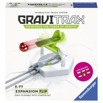 Imagini GRAVITRAX 4005556261475 - Compara Preturi | 3CHEAPS